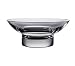 Dartington Crystal Athena Small Bowl