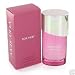 Very Sexy for her 2 Perfume By Victoria Secret 2.5 oz / 75 ml Eau De Parfum(EDP) New In Box