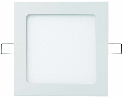 Image result for down lights 12 watts square