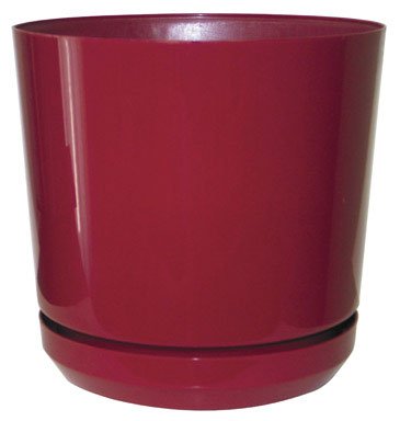 Duraco Versatile Full Depth Planter (FD8 RASP) 6 each