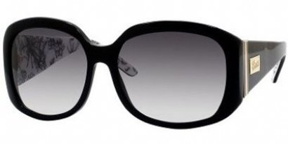 GUCCI 3077 color A7OJJ Sunglasses