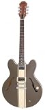 Epiphone ES-333 Tom Delonge Signature Archtop Electric Guitar