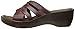 Eastland Women's Poppy Sandal