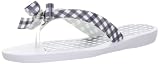 Guess Womens Tutu5 Thong Sandal Sandals