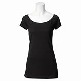 V@rAiiBIANNAj UlbNJbg\[ fBX