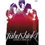 Tohoshinki - History in Japan Vol. 2