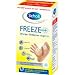 Scholl Professional, 80 ml
