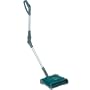 Shark Cordless Floor-and-Carpet Cleaner, V1930