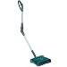 Shark Cordless Floor-and-Carpet Cleaner, V1930