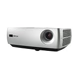 InFocus Learn Big IN24EP - DLP projector - 2000 ANSI lumens - SVGA (800 x 600) - 4:3