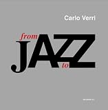 Jazz from A to Z