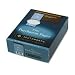 Southworth 964C Colors+Textures Collection Parchment Paper, 8-1/2x11, Blue, 24-lb., 500/box