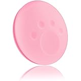 Petkit Activity Monitor For Dogs