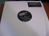 Creatine [Vinyl]
