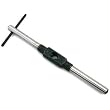 Straight Tap Wrench Machinist Screw Threading 1/4"