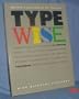 Typewise