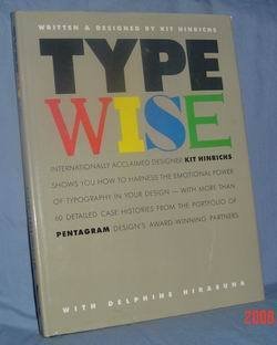 Typewise