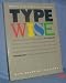 Typewise