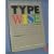 Typewise