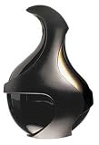 DONNA KARAN - Eau de Parfum Spray (1.7 oz.)