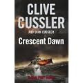 Crescent Dawn
