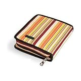 Kitchen & Housewares : Classico Deluxe Wine and Cheese Service For Two