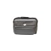 Sakar 11 Portable DVD Player Case - DVD11