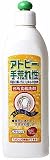 �A�g�s�b�N �䏊�p�H���� 400ml