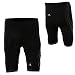 Adidas adiStar Race Short - Men's