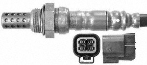 APW International Oxygen Sensor AP4-89 New