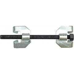 Federspanner Werkzeug Satz 4 Krallen 2 tlg f�r Federn Fahrwerk