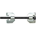 Federspanner Werkzeug Satz 4 Krallen 2 tlg f�r Federn Fahrwerk