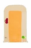 Matelas a Langer MOULIN ROTY