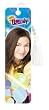 iCarly - I CARLY Blue Collectors Beaded Bookmark