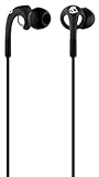 Skullcandy Fix In Ear Buds Black/Chrome