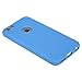 Bear Motion for iPhone 6 4.7 Case - Full Body Case Cover for iPhone 6 4.7 Inch Case Cover with Built in Screen Protector (Blue)