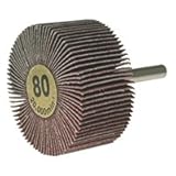 柳瀬 ムゲン軸付フラップ　A#60 MF60254