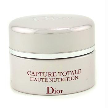 Capture Totale Haute Nutrition Rich Creme - 50ml/1.7oz Preisvergleich