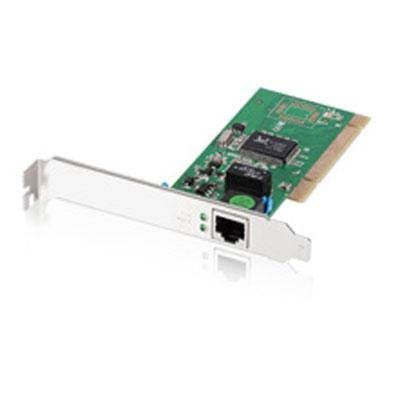 Edimax Gigabit Ethernet Pci Network Adapter "Prod. Type: Networking/Nic Adapters Pci"