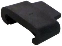 Panel Clamp Latch for Heliocol Swimming Pool Solar Panels - HC-113L