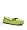 UGG Women's Dakota Slippers Footwear Peashoot Size 6