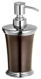 Steeltek Sitlax Colby Soap/Lotion Pump