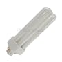 USHIO Compact Fluorescent 32w CF32TE/835 Dimmable Bulb - 3000221