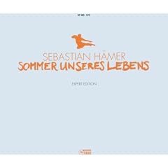 Sommer Unseres Lebens (Expert Edition)