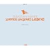 Sommer Unseres Lebens (Expert Edition)
