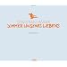 Sommer Unseres Lebens (Expert Edition)