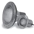 Jandy White Pool Light 120v 500w 150' Cord SS Rim