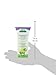 Aleva Naturals - Baby Breathe Easy Chestrub - 1.7 oz.