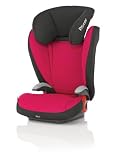 Produkt-Bild: R&ouml;mer 2000002792 - Autositz Kid Plus Trendline, Elena