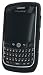 FoneM8 - Blackberry Curve 8900 Silicone Skin - Black - Lifetime Warranty